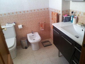 ბინები ესპანეთში, ვალენსიაში, ლა ნუციაში — უძრავი ქონების ყიდვა და მფლო ბელებისგან GEOLN.COM. ფოტო 11