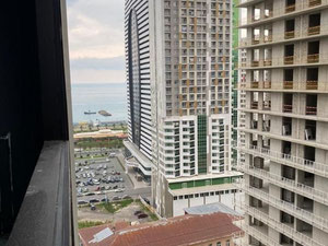 出售两房公寓 — 来自开发商和业主的房地产搜索引擎 GEOLN.COM. 照片 6