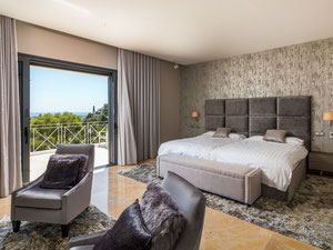 别墅 4 卧室 800 平方米，位于西班牙拉昆塔 — 来自开发商和业主的房地产搜索引擎 GEOLN.COM. 照片 7