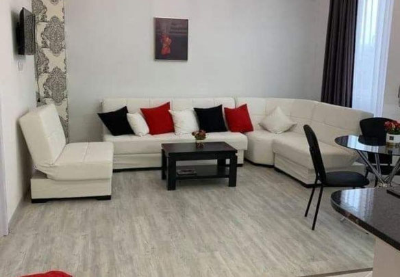 Se vende piso de 3 habitaciones