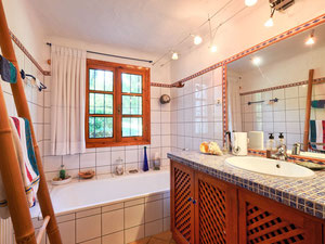 别墅 2 间卧室 259 平方米，位于西班牙埃斯特波纳 — 来自开发商和业主的房地产搜索引擎 GEOLN.COM. 照片 35