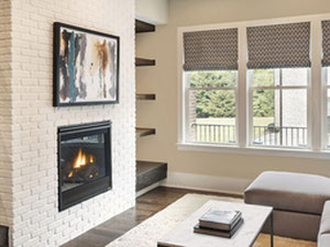 Нерухомість в Reverie on Cumberland — дивіться на пошуковику нерухомості GEOLN.COM. Фото 3