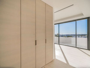 别墅 4 卧室 832 m² 在新安达卢西亚, 西班牙 — 来自开发商和业主的房地产搜索引擎 GEOLN.COM. 照片 6