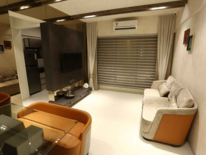 Нерухомість в Unique Estate — дивіться на пошуковику нерухомості GEOLN.COM. Фото 3