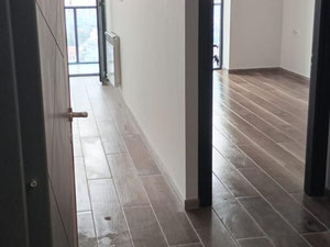 Apartment for sale in Calligraphy — Find off-plan property or real estate resale directly from developers and owners GEOLN.COM. Photo 5