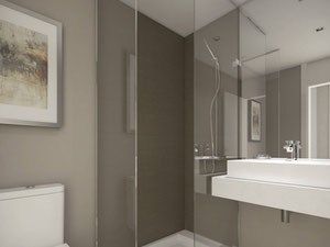 უძრავი კონება Le Mirage Fase III — გადახედეთ უძრავი ქონების საძიებო სისტემას GEOLN.COM. ფოტო 7