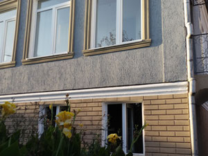 Продаж будинку — Пошуковик нерухомості від забудовників і власників GEOLN.COM. Фото 2