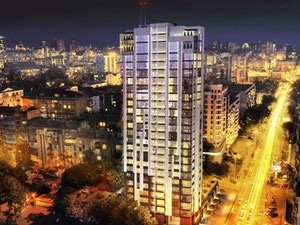 عقار للبيع في AuRoom — انظر إلى محرك البحث العقاري GEOLN.COM. صورة فوتوغرافية 2