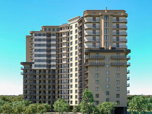 房地产在 Milos — look at the real estate search engine GEOLN.COM. 照片 3