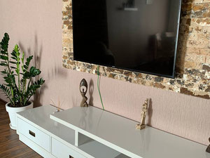 Квартира — Пошуковик нерухомості від забудовників і власників GEOLN.COM. Фото 5