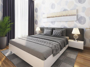 נדל"ן ב LJM Tower — עיין במנוע חיפוש הנדל"ן GEOLN.COM. תמונה 8