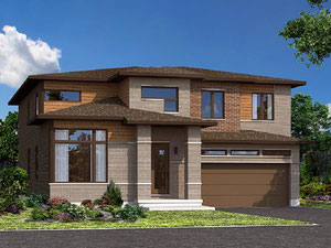 房地产在 Diamondview Estates — look at the real estate search engine GEOLN.COM. 照片 3