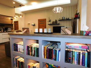 匈牙利大城市布达佩斯的公寓 — 来自开发商和业主的房地产搜索引擎 GEOLN.COM. 照片 5