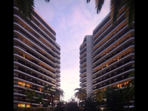 房地产在 Alpis Aden House — look at the real estate search engine GEOLN.COM. 照片 6