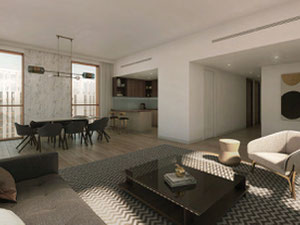 房地产在 Reflection — look at the real estate search engine GEOLN.COM. 照片 6