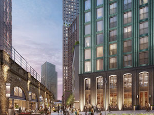 נדל"ן ב Belmont — עיין במנוע חיפוש הנדל"ן GEOLN.COM. תמונה 2