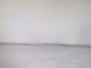 Офіс з орендарем у центральному розташуванні - неймовірна можливість! — Пошуковик нерухомості від забудовників і власників GEOLN.COM. Фото 8