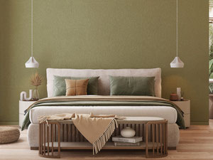 Tajlandia. Phuket. Elitarne wille w premium lokalizacji na wyspie Phuket. Idealne zarówno do stałego zamieszkania, jak i na wynajem i — Wyszukiwarka nieruchomości od deweloperów i właścicieli GEOLN.COM. Zdjęcie 26