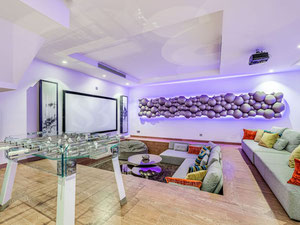 4 卧室公寓 364 平方米，位于西班牙塞拉布兰卡 — 来自开发商和业主的房地产搜索引擎 GEOLN.COM. 照片 16