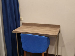 在La Quinta的公寓 — 来自开发商和业主的房地产搜索引擎 GEOLN.COM. 照片 10