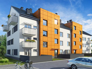 Nieruchomości w Kowarzyka — spójrz na wyszukiwarkę nieruchomości GEOLN.COM. Zdjęcie 2