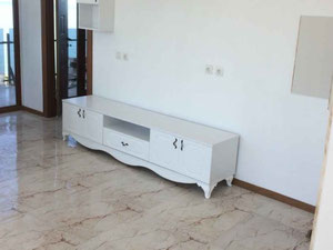 海滩公the — 来自开发商和业主的房地产搜索引擎 GEOLN.COM. 照片 5