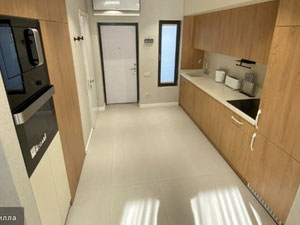 კოტეჯი კომპლექსში POLO VILLAS PARKLANE — უძრავი ქონების ყიდვა და მფლო ბელებისგან GEOLN.COM. ფოტო 5