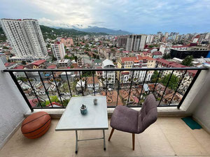 三房公寓出售 — 来自开发商和业主的房地产搜索引擎 GEOLN.COM. 照片 15