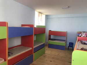 通用商业空间出售 — 来自开发商和业主的房地产搜索引擎 GEOLN.COM. 照片 3