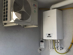 ბინა ბათუმში — უძრავი ქონების ყიდვა და მფლო ბელებისგან GEOLN.COM. ფოტო 13