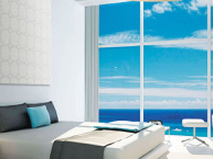 房地产在 Anwa Residences — look at the real estate search engine GEOLN.COM. 照片 4