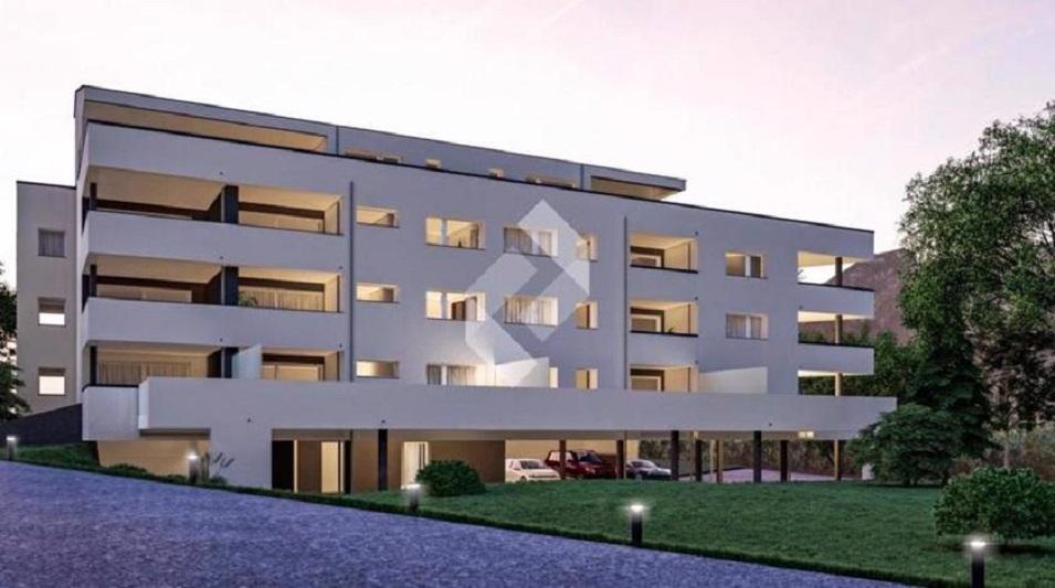 Immobilien in Riddes — Schauen Sie sich die Immobiliensuchmaschine GEOLN.COM an. Foto 1