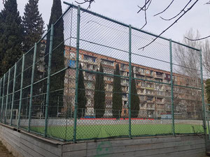 2 кімнатна квартира в санзона. Квартира без посередника в Тбілісі — Пошуковик нерухомості від забудовників і власників GEOLN.COM. Фото 10