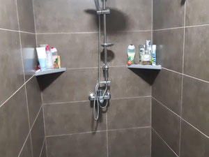 3房出售 — 来自开发商和业主的房地产搜索引擎 GEOLN.COM. 照片 9