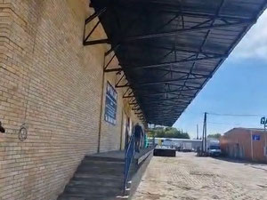 בניין מחסן 3000 מ"ר להשכרה סוואלקי ul. Szkolna 16200 zł — חיפוש נדל"ן מפרטי ומקבלן GEOLN.COM. תמונה 9