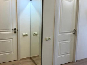 出售3房公寓 — 来自开发商和业主的房地产搜索引擎 GEOLN.COM. 照片 7