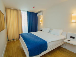 奥比城待售2室公寓 — 来自开发商和业主的房地产搜索引擎 GEOLN.COM. 照片 5