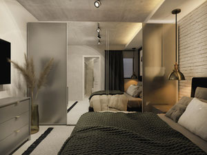 Nieruchomości w Fairwinds — spójrz na wyszukiwarkę nieruchomości GEOLN.COM. Zdjęcie 7