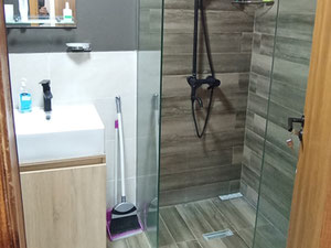 1-кімнатна квартира — Пошуковик нерухомості від забудовників і власників GEOLN.COM. Фото 3