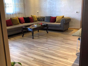 готова простора квартира — Пошуковик нерухомості від забудовників і власників GEOLN.COM. Фото 2