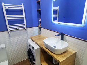 出售白宫的公寓 — 来自开发商和业主的房地产搜索引擎 GEOLN.COM. 照片 6