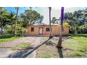 სახლი აშშ-ში, იუტაში, ბისკეინის პარკი — უძრავი ქონების ყიდვა და მფლო ბელებისგან GEOLN.COM. ფოტო 2