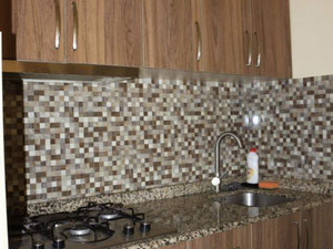 三房公寓出售 — 来自开发商和业主的房地产搜索引擎 GEOLN.COM. 照片 6