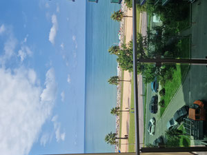 水域公寓 — 来自开发商和业主的房地产搜索引擎 GEOLN.COM. 照片 18