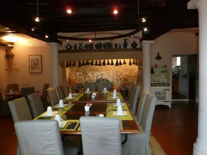 城堡在法国，奥弗涅，艺术河畔 Forment — 来自开发商和业主的房地产搜索引擎 GEOLN.COM. 照片 2