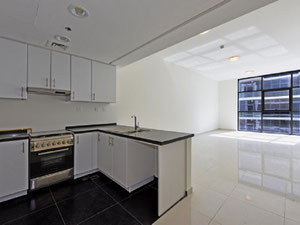 უძრავი კონება Damac Hills – Loreto — გადახედეთ უძრავი ქონების საძიებო სისტემას GEOLN.COM. ფოტო 8