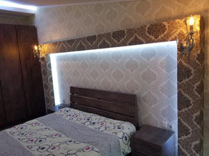 出售两房公寓 — 来自开发商和业主的房地产搜索引擎 GEOLN.COM. 照片 7