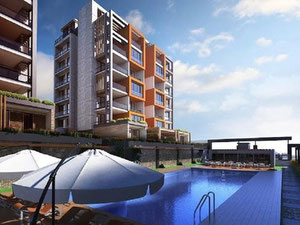 Real estate in Meteor Balart — look at the real estate search engine GEOLN.COM. Photo 3