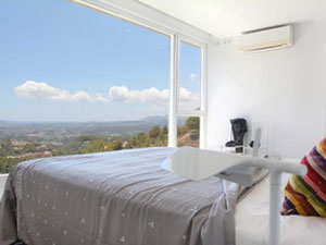 别墅 5 间卧室 267 平方米，位于西班牙阿尔特阿 — 来自开发商和业主的房地产搜索引擎 GEOLN.COM. 照片 7