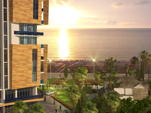 Real estate in Navi — look at the real estate search engine GEOLN.COM. Photo 6